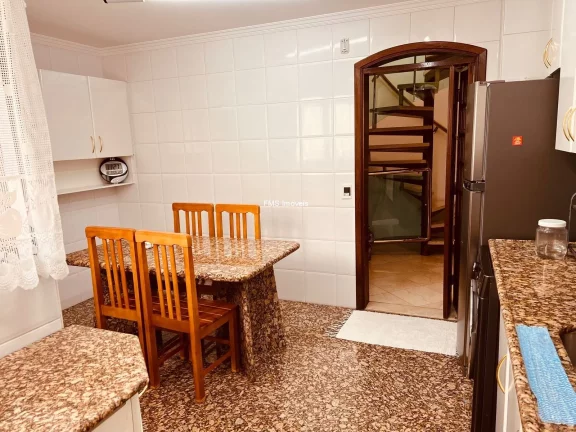 Imagem Apartamento à venda em São Paulo-SP, Campo Belo, 3 quartos, 1 suíte, 1 sala, 3 vagas, 280m² de área.