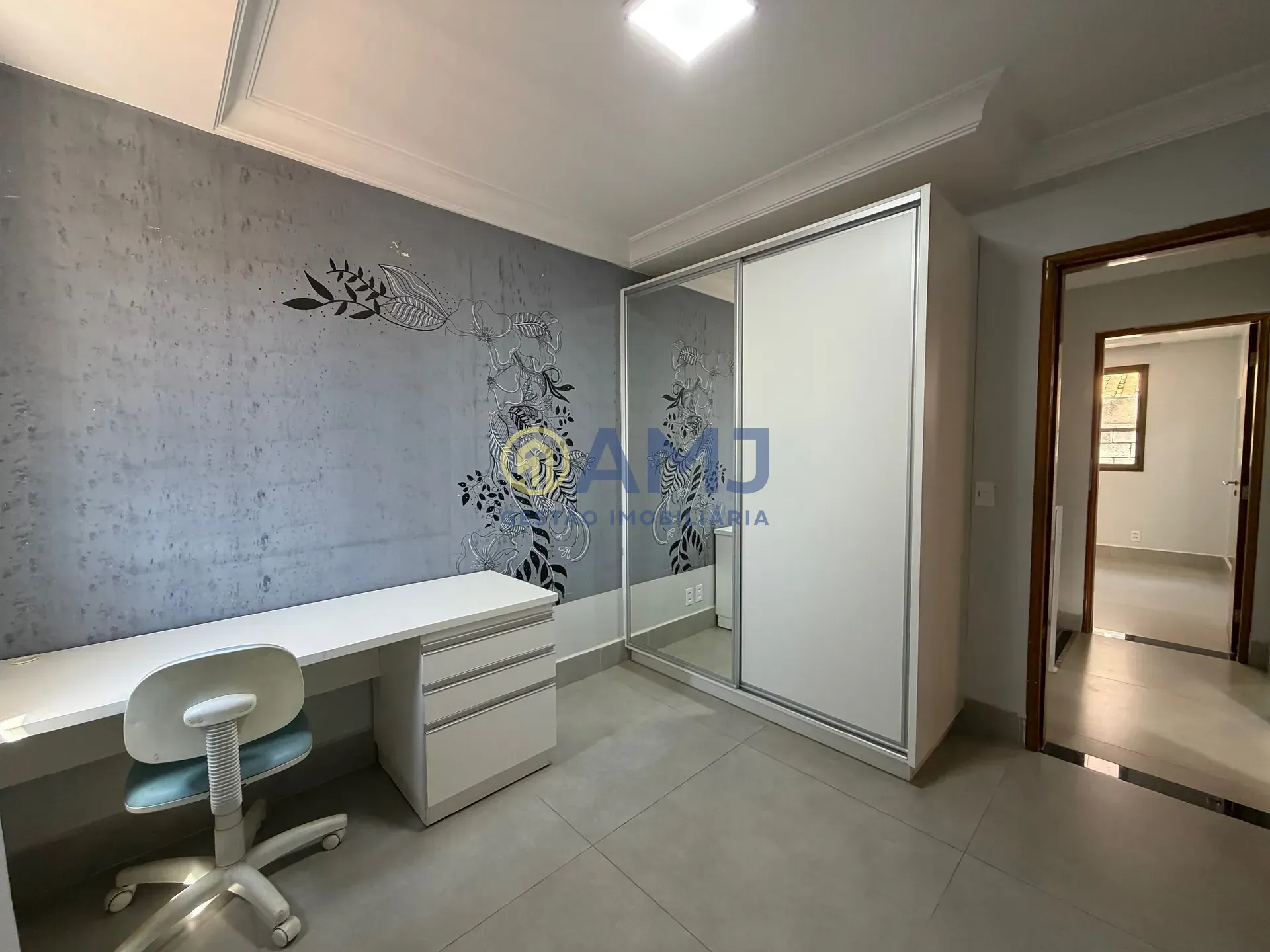 Imagem SOBRADO À VENDA OU PARA ALUGAR | CONDOMÍNIO VILLAS DO ATLÂNTICO - JARDIM PLANALTO