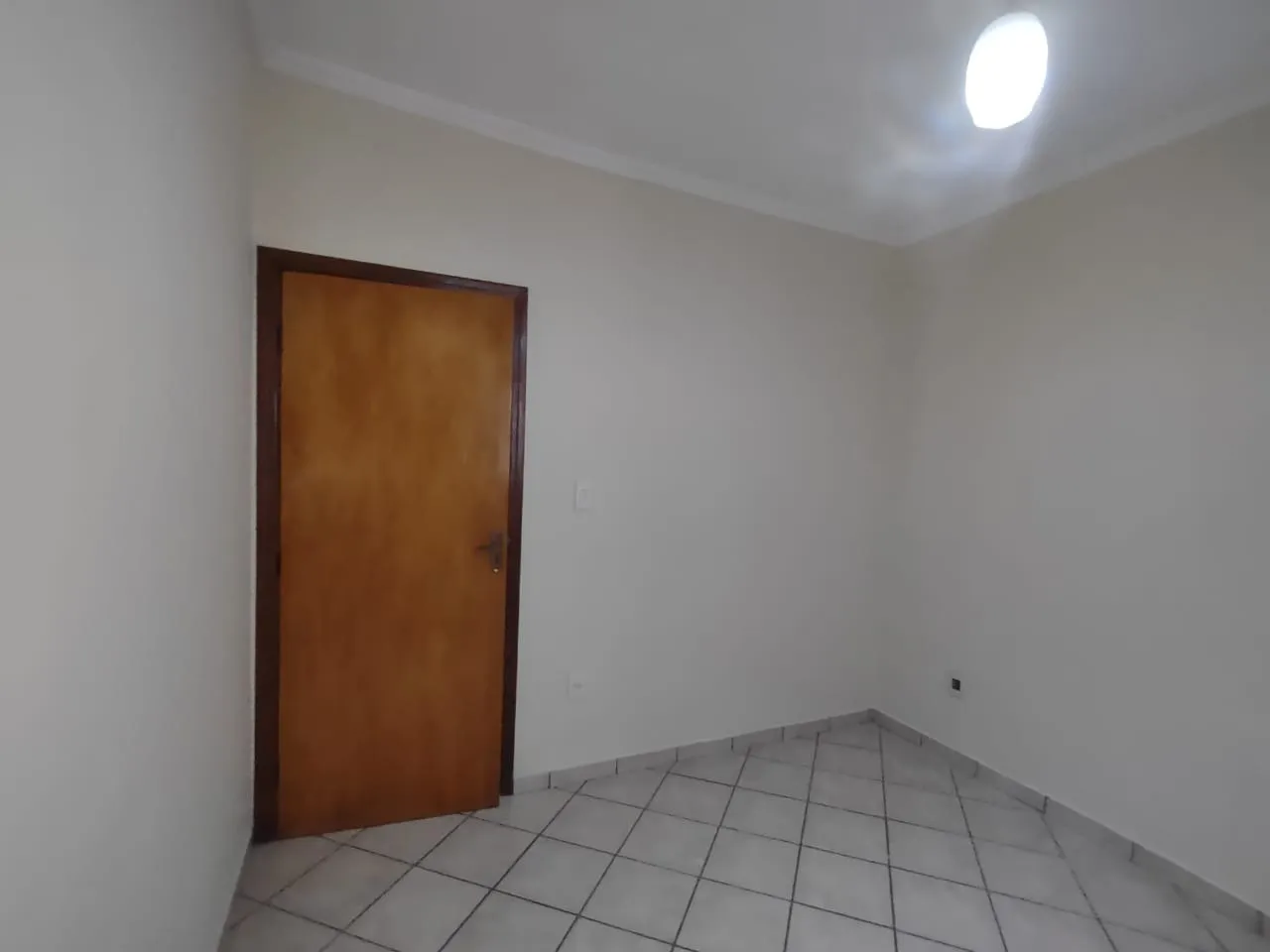 Imagem Casa 2 Dormitórios 228m² Vila Progresso- Sorocaba/SP