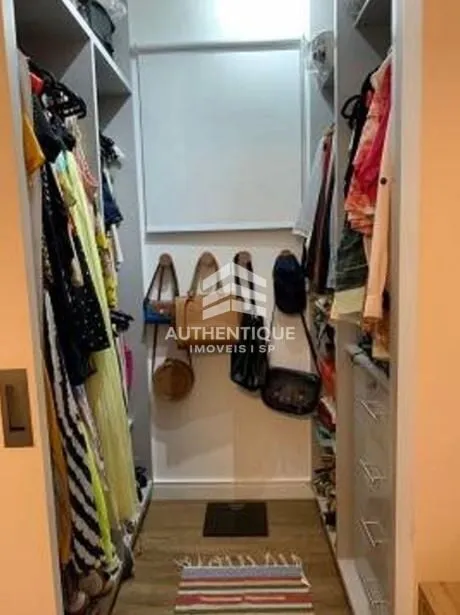 Imagem La Grand Maison Ipiranga - Apartamento à venda em São Paulo/SP