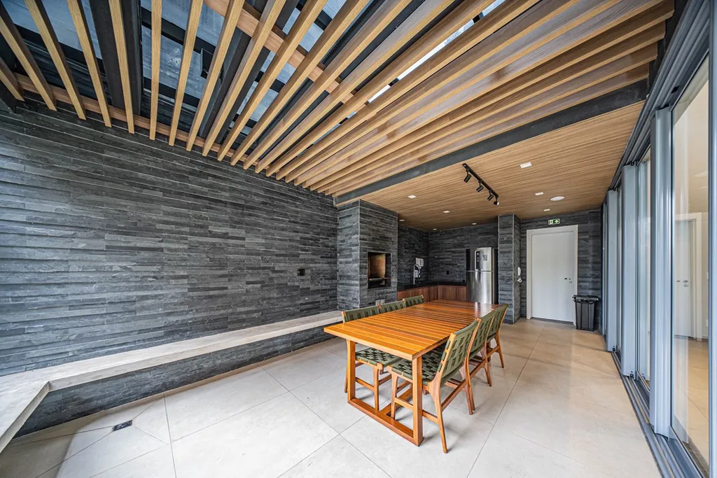 Imagem Studio à venda em São Paulo, Vila Mariana, com 1 quarto, 34m2