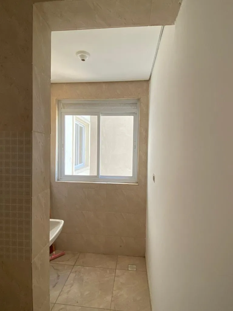Imagem Apartamento a Venda com 2 Dormitórios no Residencial Reserva Barão