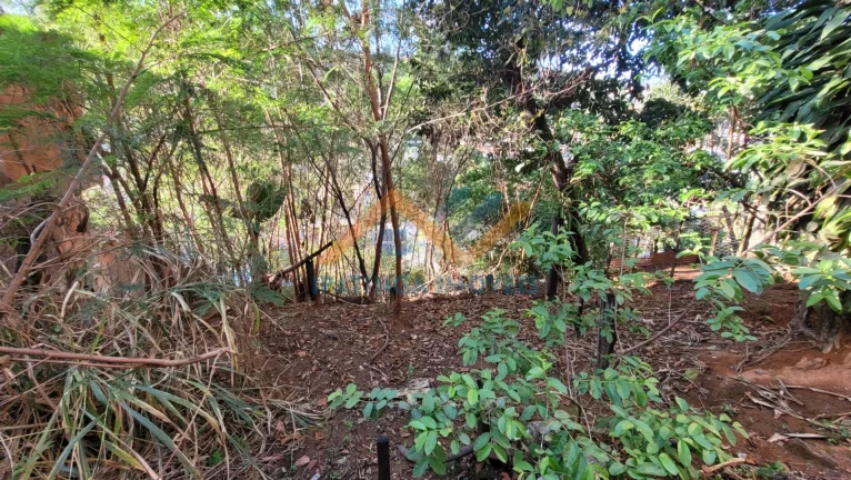 Imagem Casa no Esperança - Ipatinga
