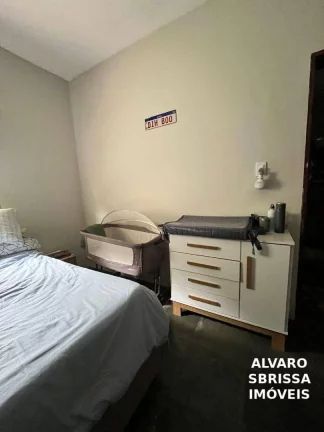 Imagem Chácara com 3 dormitórios à venda, 3561 m² por R$ 1.500.000,00 - Pinheirinho - Itu/SP