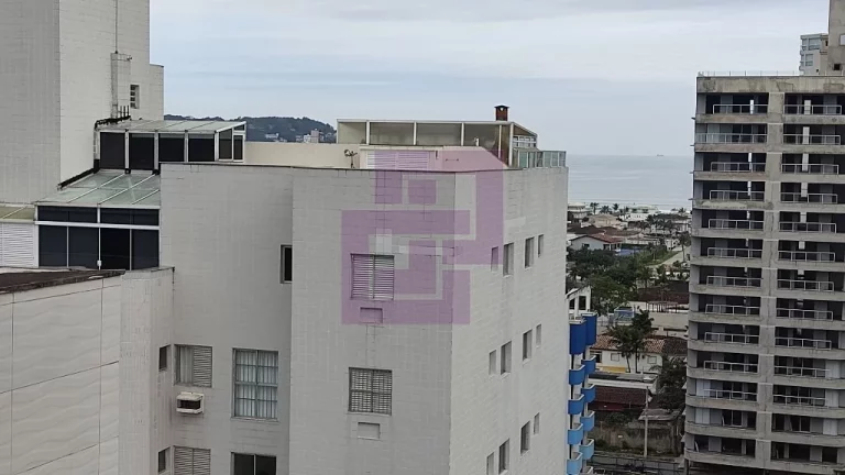 Imagem Apartamento ....