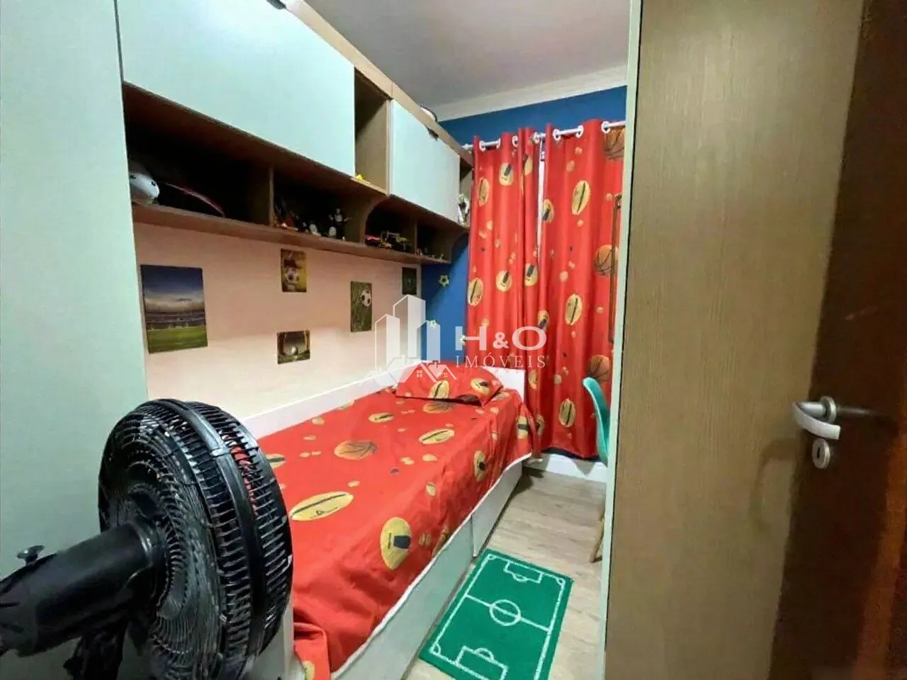 Imagem CASA TÉRREA À VENDA EM ITAQUERA - 3 DORMITÓRIOS, ESPAÇO GOURMET COM CHURRASQUEIRA E PRÓXIMA À ESTAÇÃO DOM BOSCO