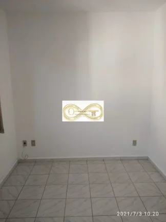 Imagem LINDA CASA ESTILO SOBRADO A VENDA NO RESIDENCIAL BAIRRO ALTO - BARÃO GERALDO
