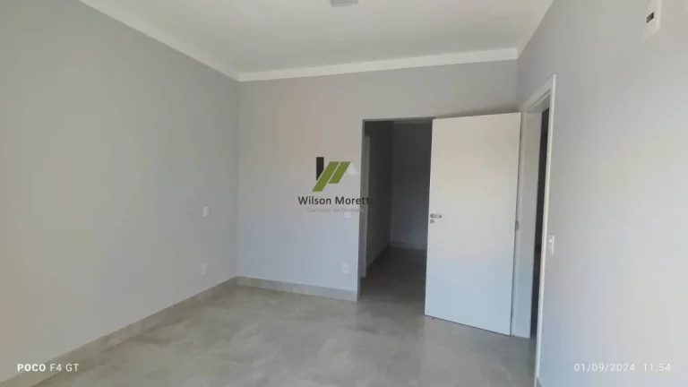 Imagem LINDA CASA EM CONDOMÍNIO
