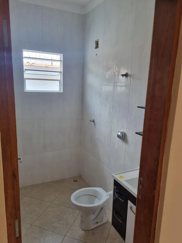 Imagem CASA NOVA LADO PRAIA COM PISCINA FINANCIAMENTO BANCARIO EM ITANHAEM