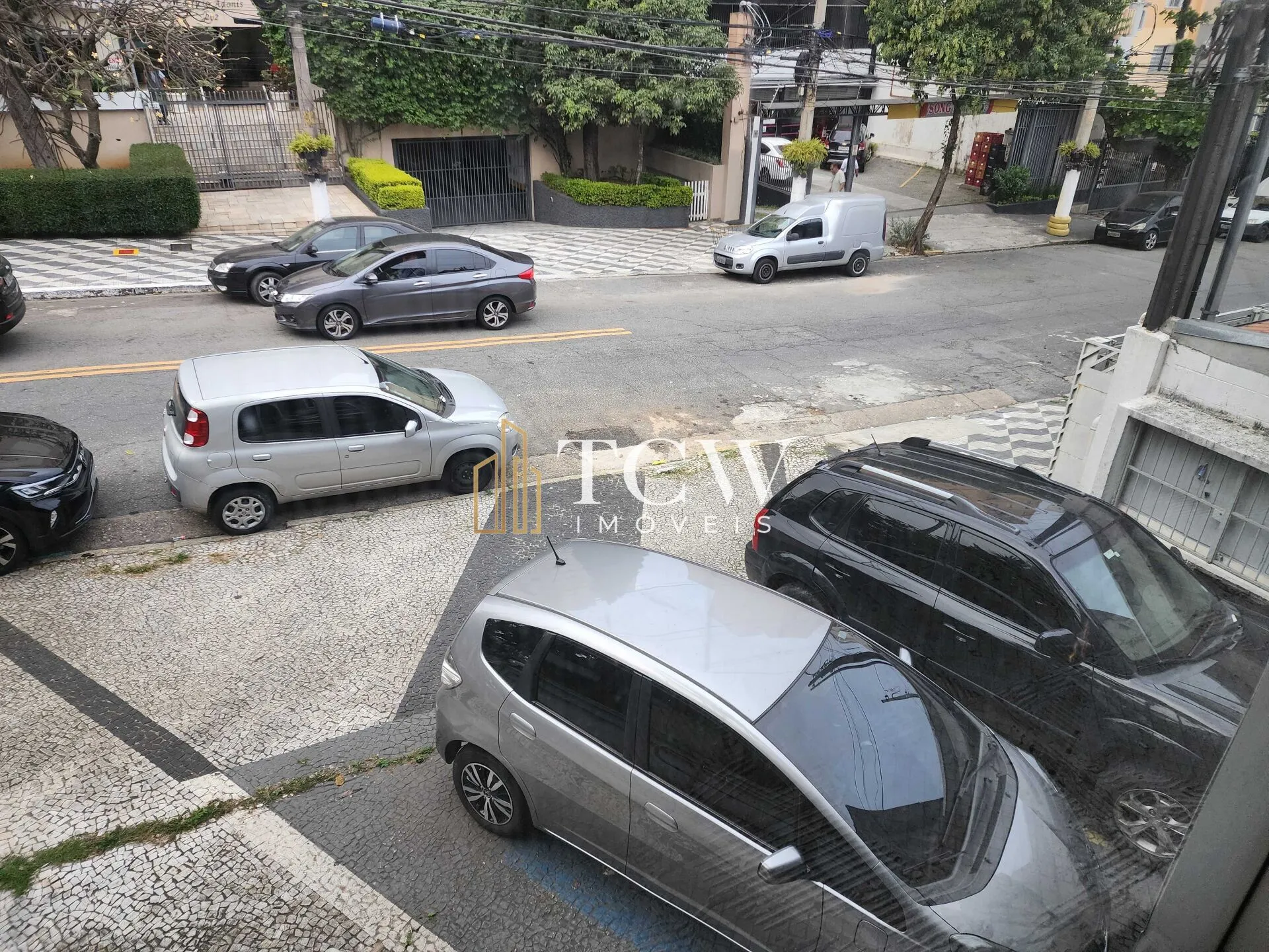 Imagem Loja para alugar no bairro Cambuci - São Paulo/SP