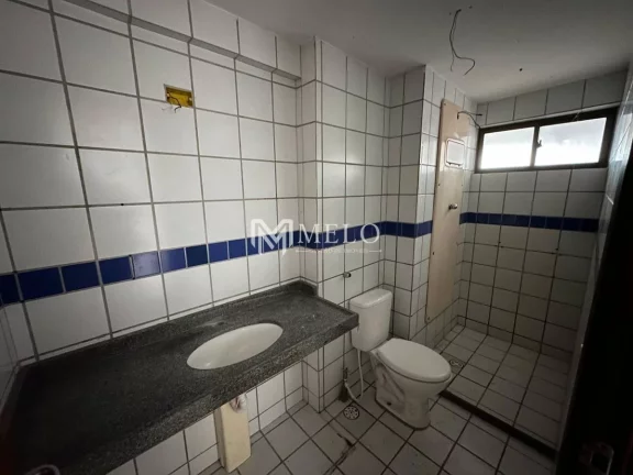 Imagem Oportunidade nas GRAÇAS: 42m²,01qto, 01vaga!.