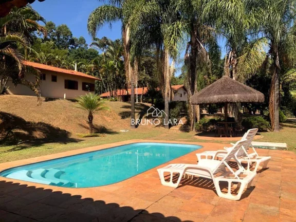 Imagem Sitio à Venda em Igarapé bairro Batatal