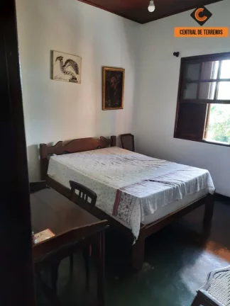 Imagem SÍTIO EM ABRANTES - CAMAÇARI