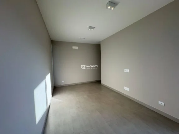 Imagem Casa com 3 suítes à venda, 154 m² por R$ 1.270.000 - Ondas - Piracicaba/SP