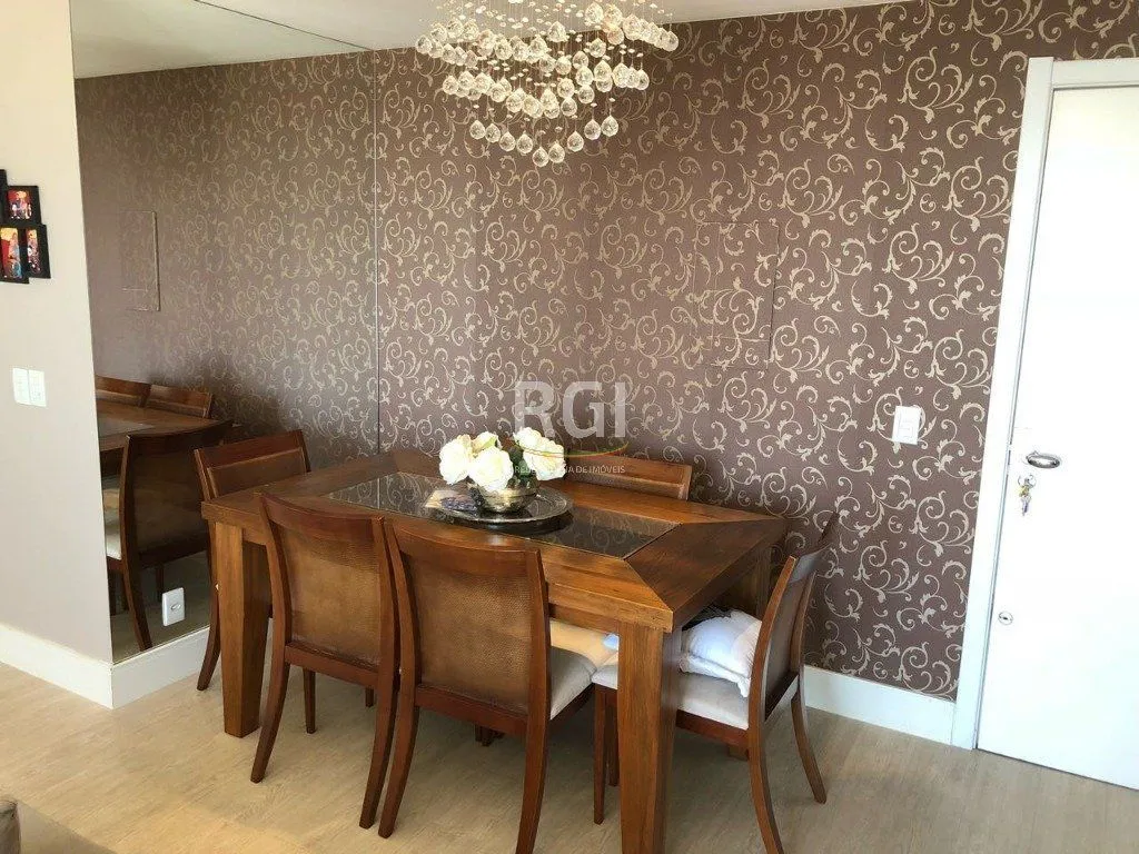 Imagem Apartamento para Venda - 73m², 2 dormitórios, sendo 1 suíte e 1 vaga