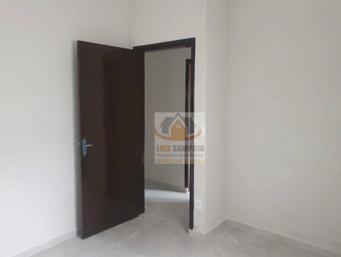 Imagem Linca casa com piscina, 3 Dorm(1 Suite), Praia dos Sonhos, Itanhaém -SP