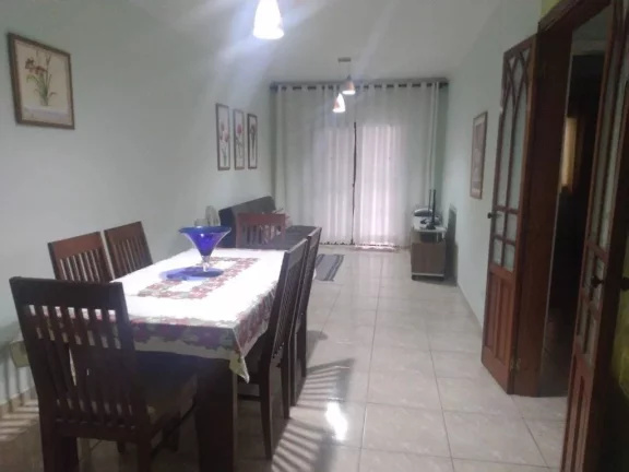 Imagem Apartamento com 2 dormitórios à venda, 75 m² na Ocian!!!