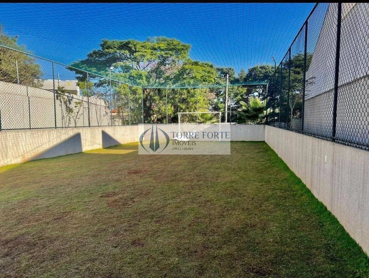 Imagem Lindo Apartamento com 2 dormitórios 2 suítes 2 vagas na Vila Formosa.