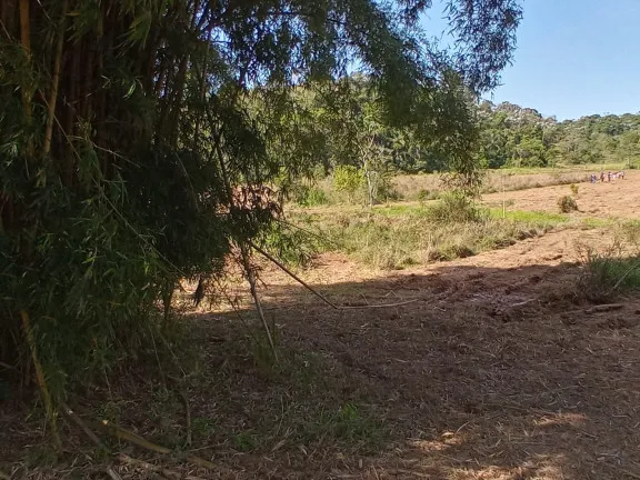 Imagem Terreno à Venda, 1.000 m² em Recanto das Aguas  - Igaratá