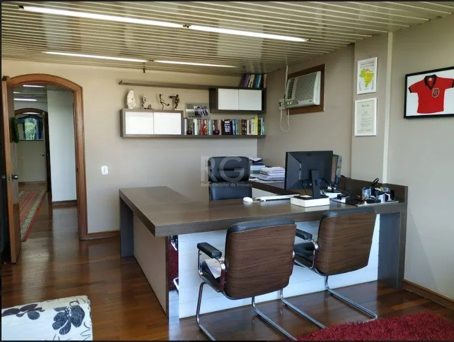 Imagem SALA COMERCIAL NO CENTRO HISTÓRICO