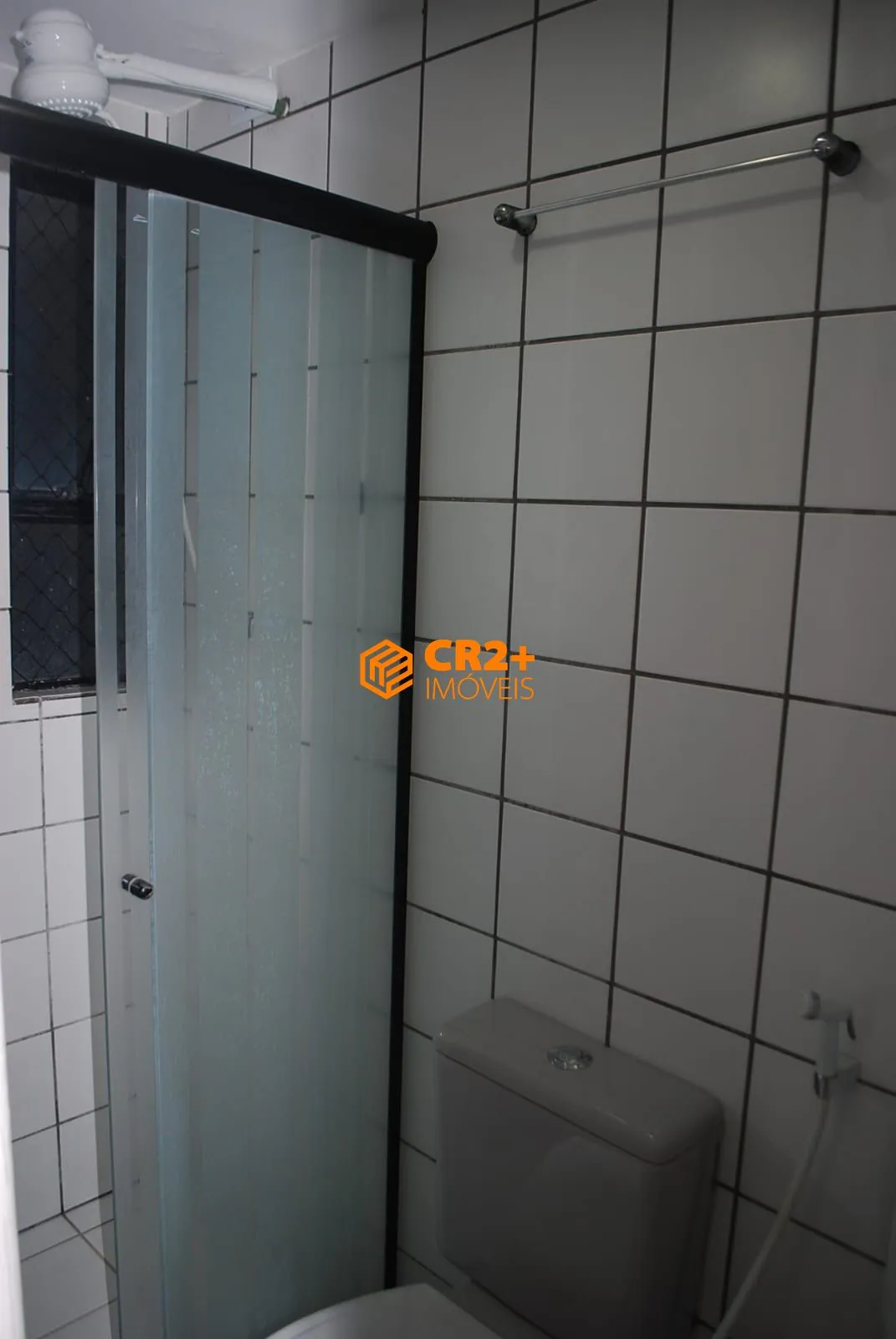 Imagem Vendo apartamento em Boa Viagem 56m² duas suítes