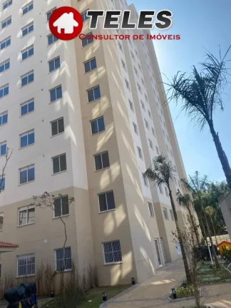 Imagem Lançamento Vila Curuça com 2 dorms. lazer completo oportunidade