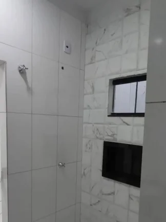 Imagem Casa 3/4 C Suite No Jardim Novo Mundo