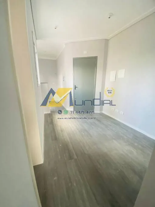 Imagem Cobertura Privativa à Venda na Vila Príncipe de Gales com 76m²