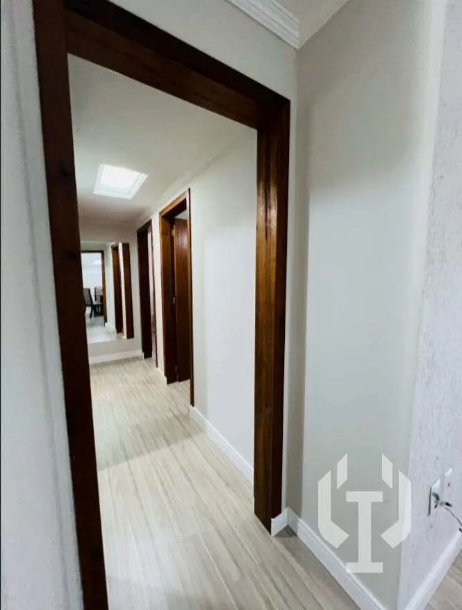 Imagem Apartamento à venda, no baia de bali em Itapema, Meia praia, com 3 quartos, 110m2