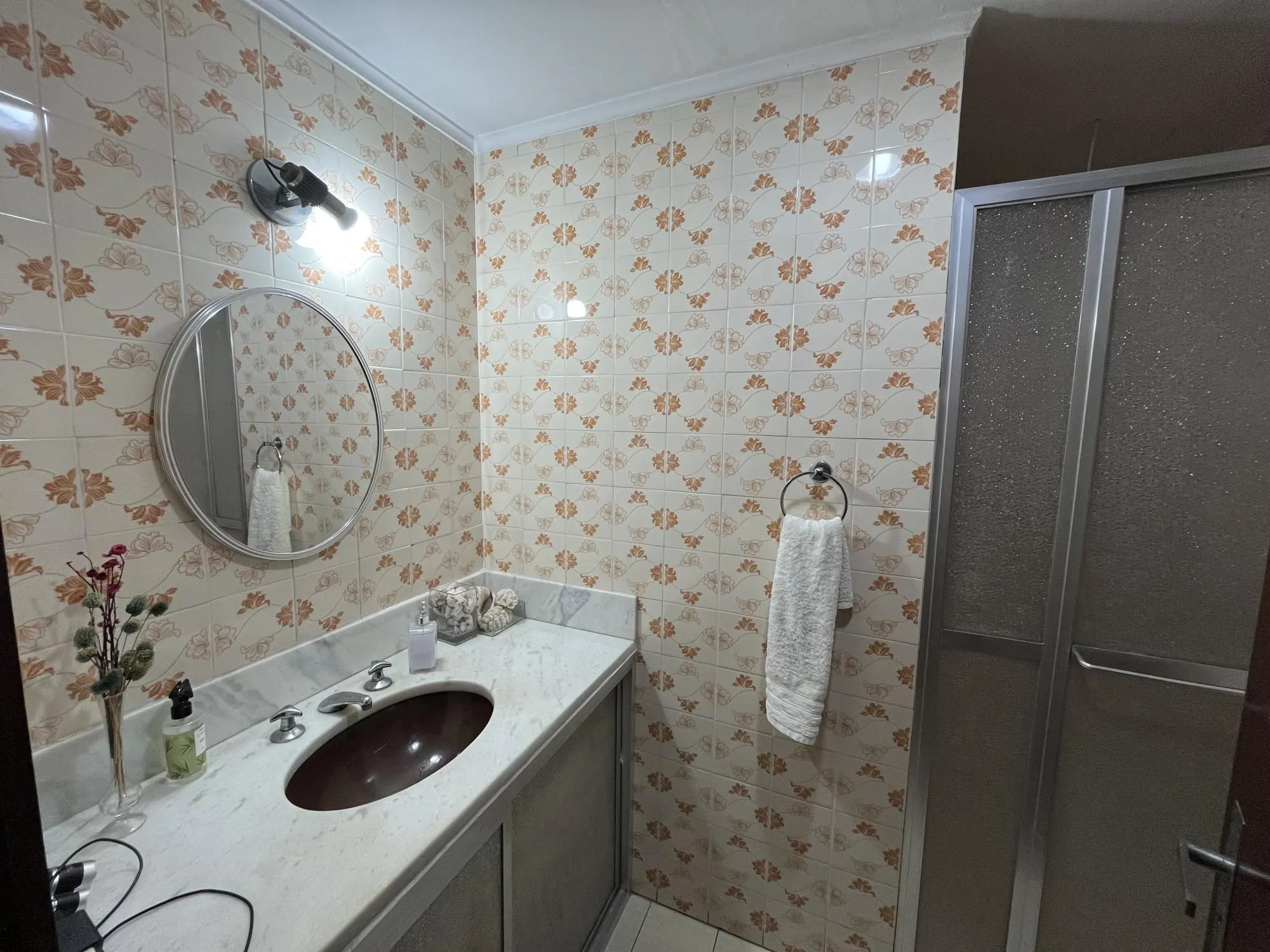 Imagem Apartamento de dois quartos com suíte no bairro Menino Deus em Porto Alegre