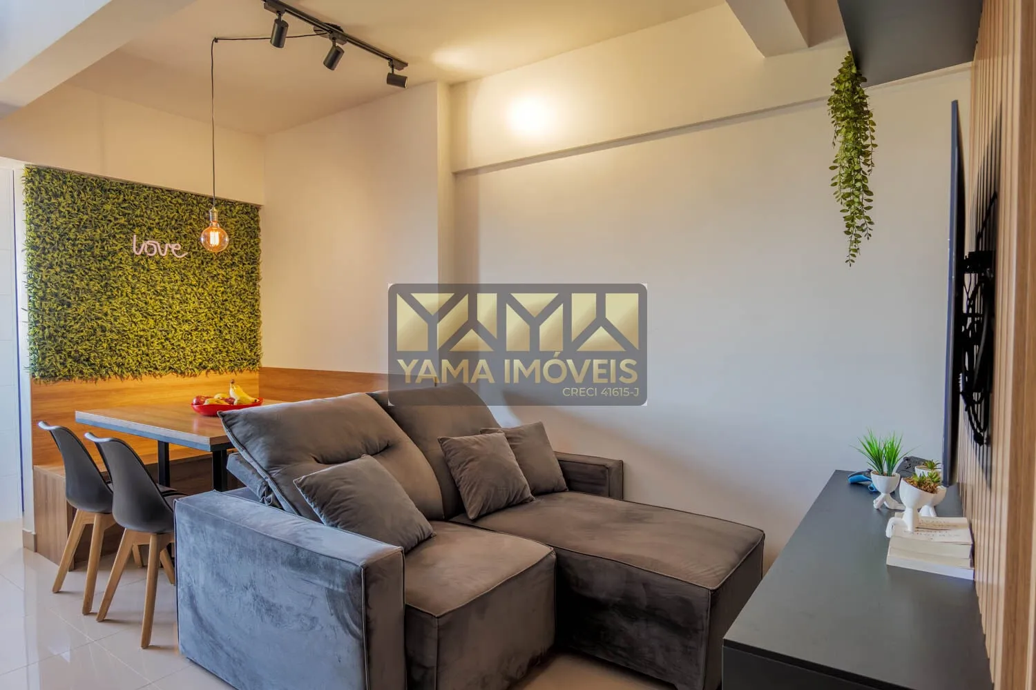 Imagem Residencial Zeus - Apartamento à venda no bairro Ribeirânia - Ribeirão Preto/SP
