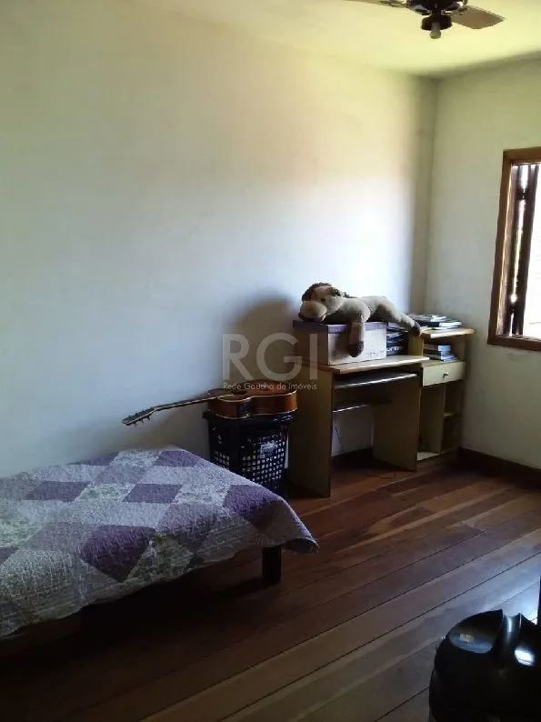 Imagem Outros para Venda - 215m², 2 dormitórios, 2 vagas - Jardim Itu Sabará