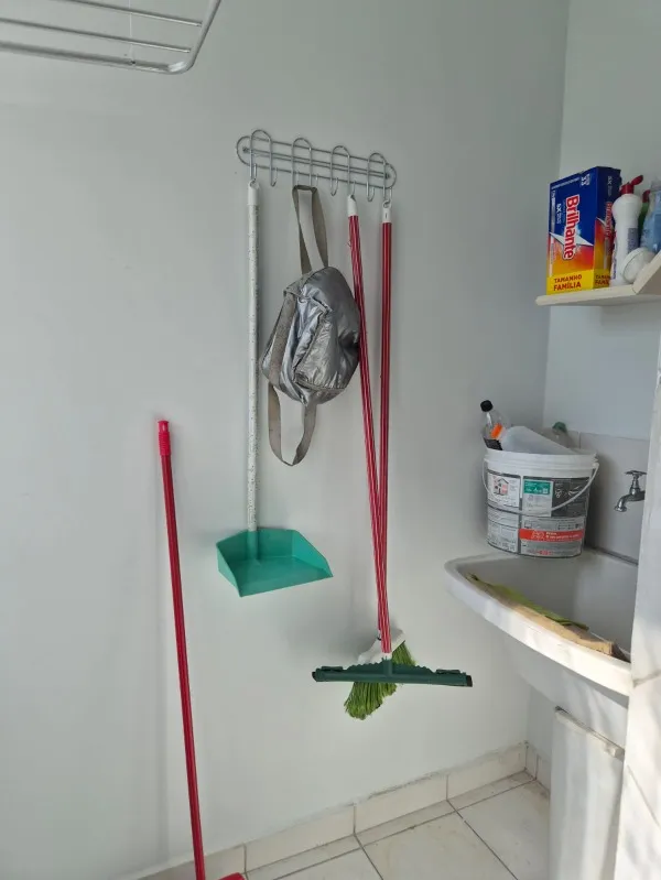 Imagem APARTAMENTO RESIDENCIAL em SERRA - ES, CASTELÂNDIA