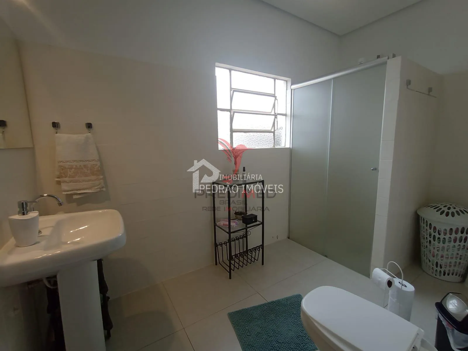Imagem Vila Virgilio Capoani