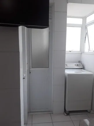 Imagem Apartamento com 2 Quartos à Venda, 65 m² em Ingá - Niterói