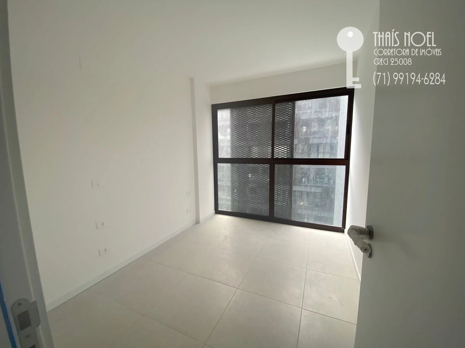 APARTAMENTO NO NOVO LANÇAMENTO NAU BARRA LIFE STYLE