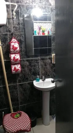 Imagem OPORTUNIDADE CASA BAIRRO PATROCÍNIO