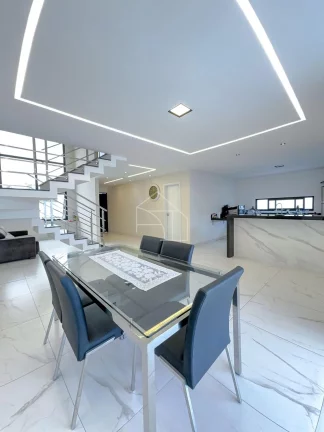 Imagem Casa Individual em Manguinhos – Yahoo Residence