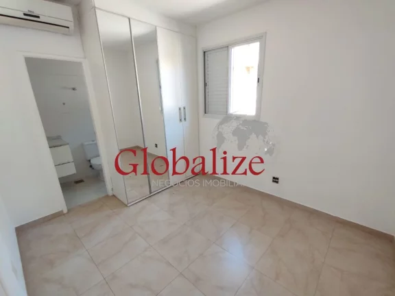 Imagem Sobrado a venda com 2 suítes, 2 vagas churrasqueira e piscina por R$515.000,00 no bairro da Vila Belmiro.