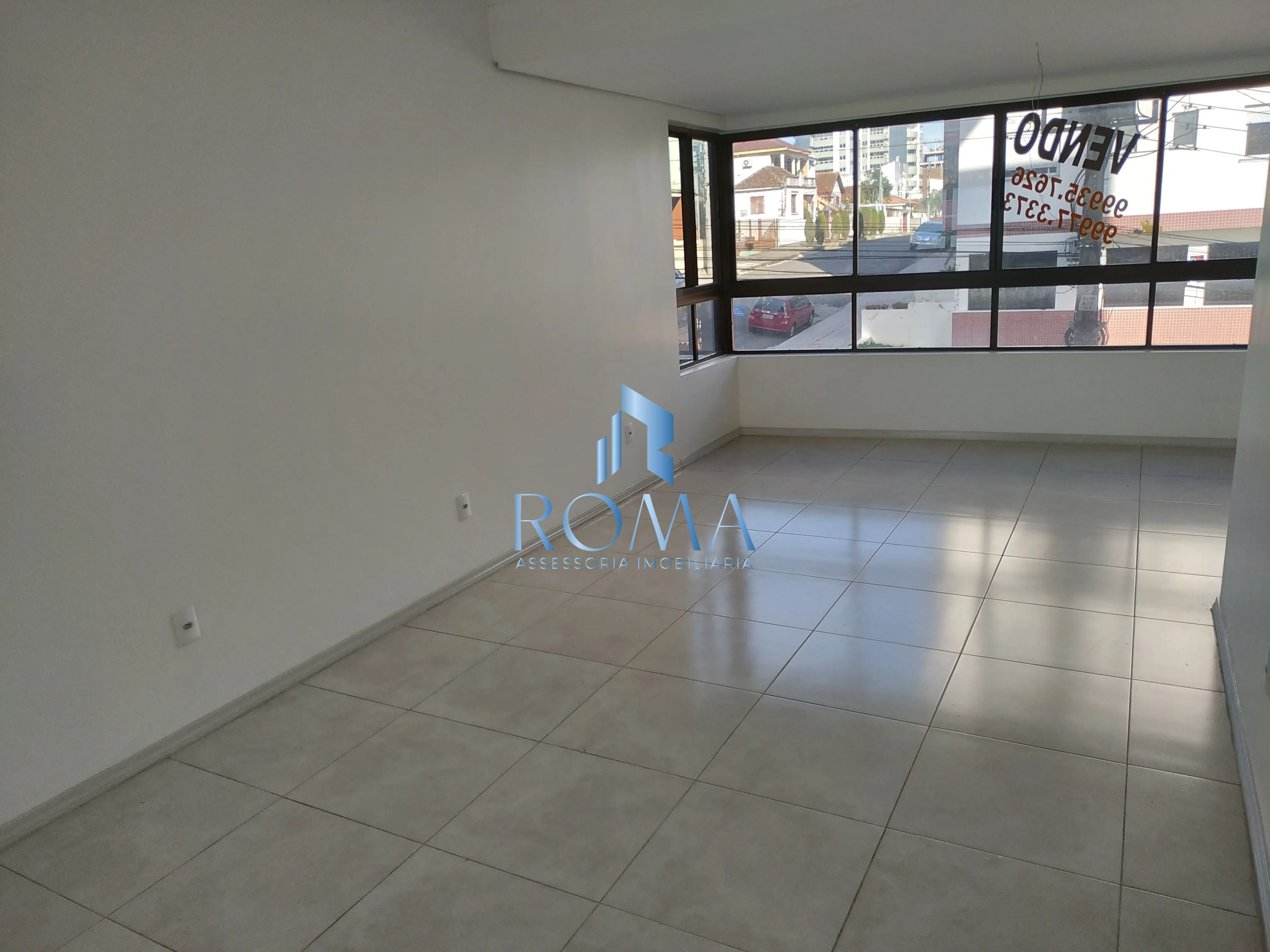 Imagem Apartamento 3 dormitórios à venda Menino Jesus Santa Maria/RS