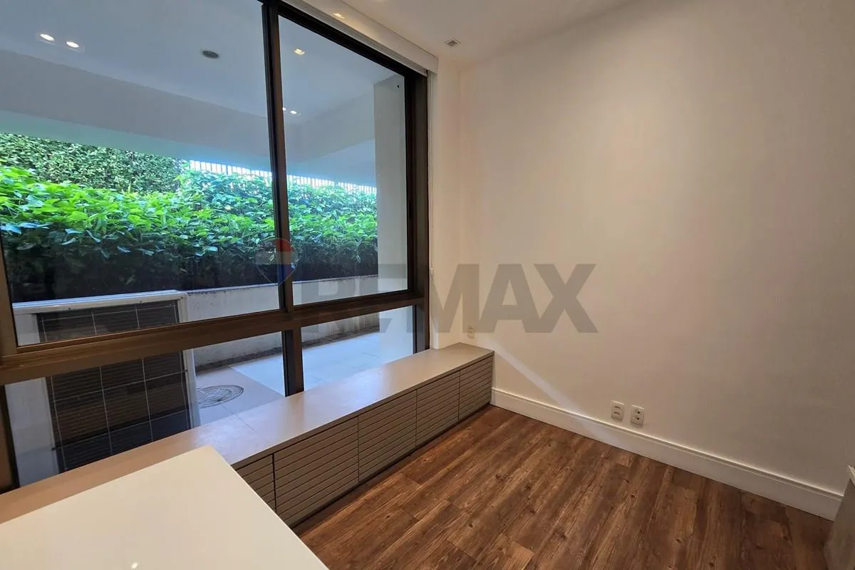 Imagem Sala comercial para locação.
