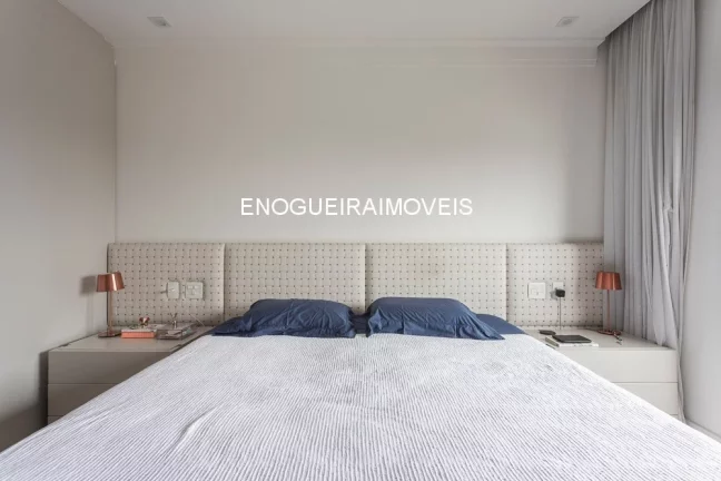 Imagem APARTAMENTO RESIDENCIAL em SÃO PAULO - SP, PERDIZES