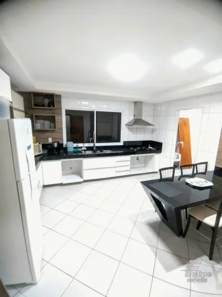 Imagem MEGA APARTAMENTO NA PRAIA DO MORRO