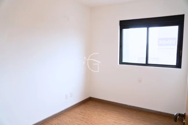Imagem Venha morar em um dos bairros mais desejados de Joinville, o Saguaçu!