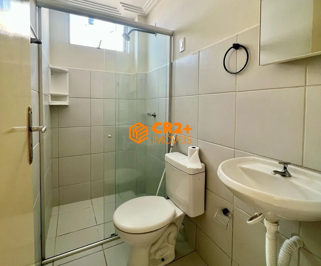 Imagem VENDO APARTAMENTO 66M² EM JOÃO PESSOA - ALTO DO CÉU