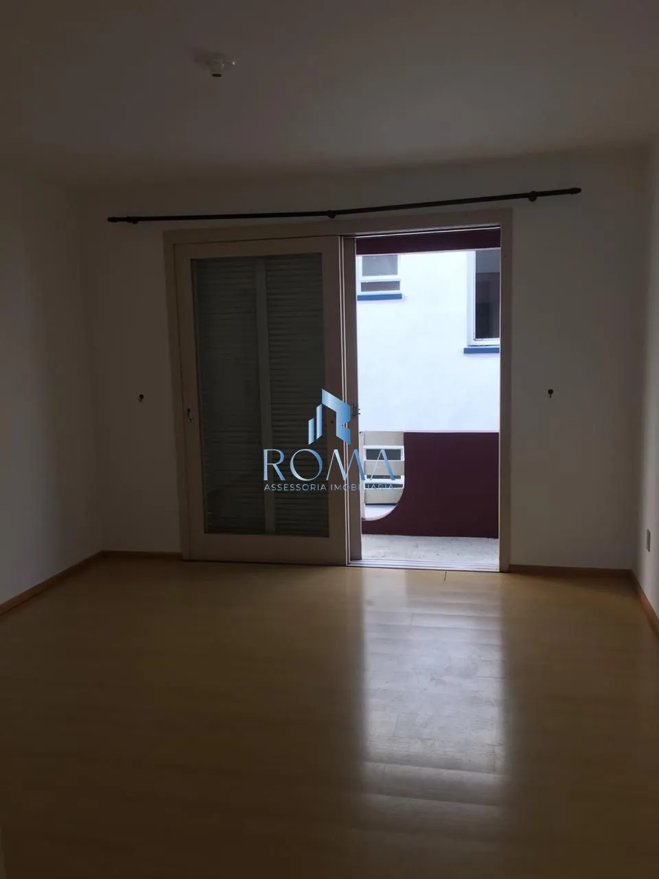 Imagem APARTAMENTO 2D CENTRO