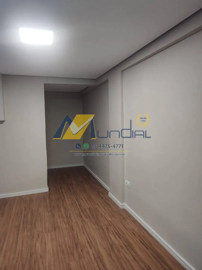Imagem Loft dos Sonhos para Estudantes do lado da UFABC.
