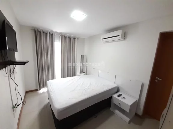 Imagem Apartamento com 3 dormitórios