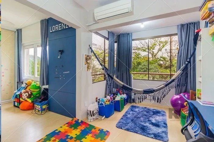 Imagem Apartamento 2 dormitórios à venda Teresópolis Porto Alegre/RS