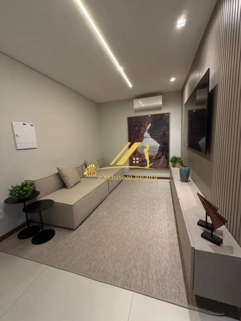 Imagem Apartamento RESIDENCIAL em Salvador - Bahia, Graça